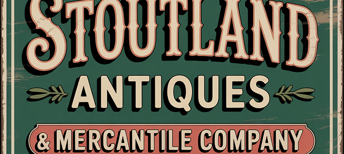 Store Banner